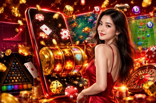 lie777