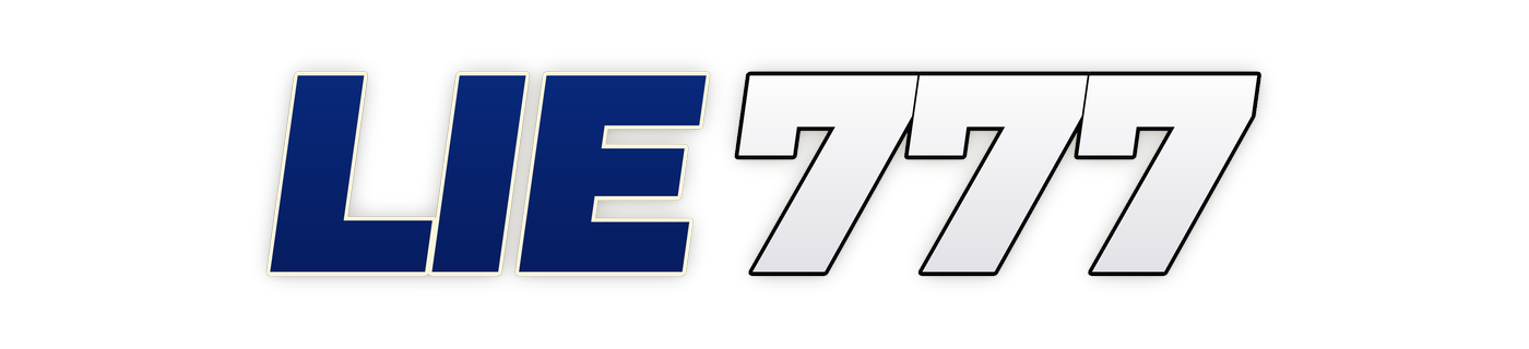 lie777